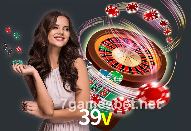 vivo no cassino 39v