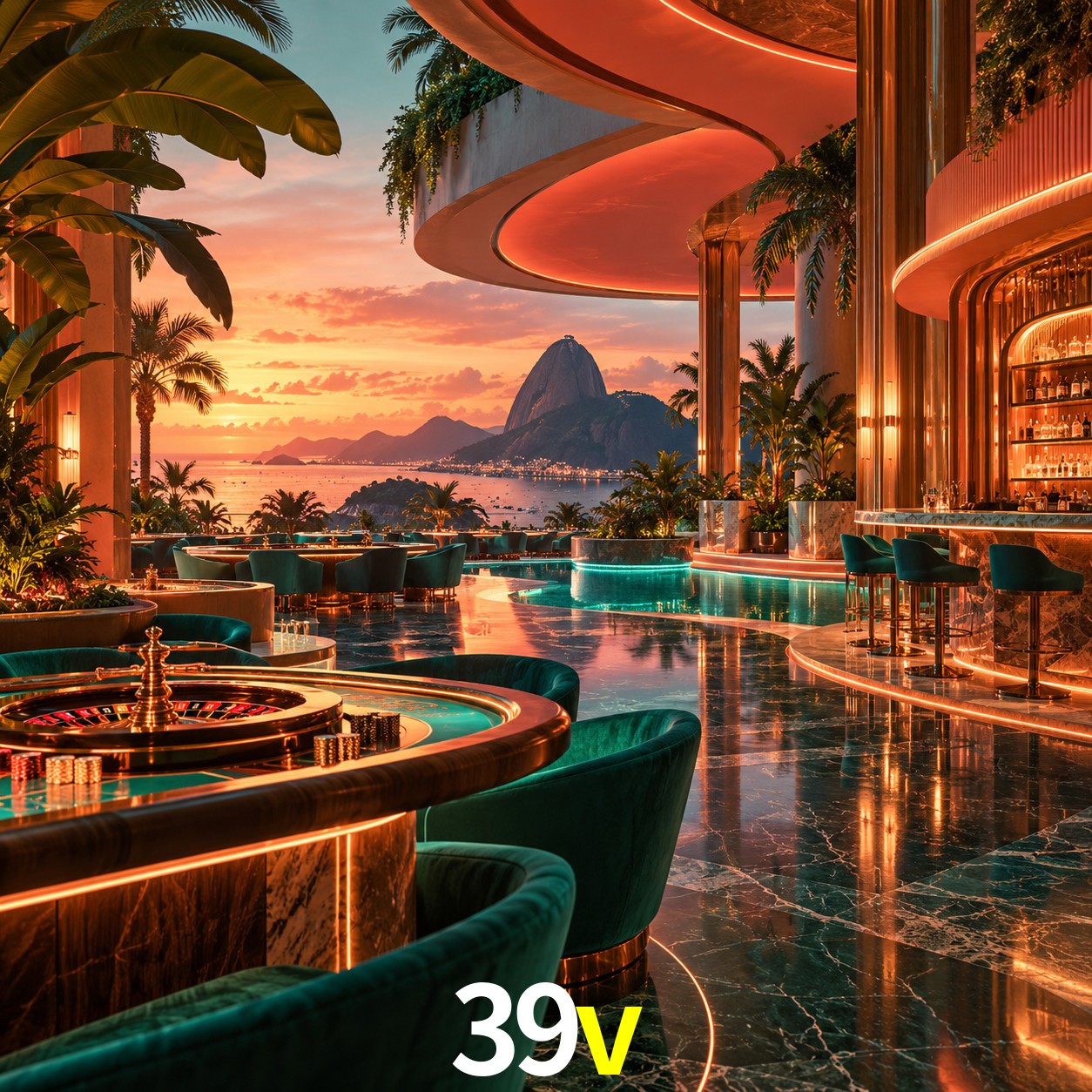 A Revolução dos Aplicativos de Jogos no 330bet