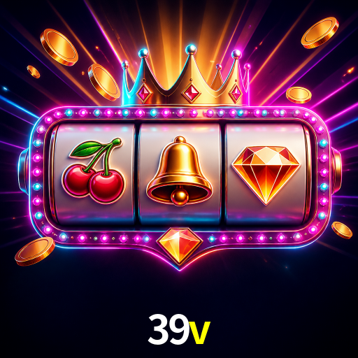39v - Cassino Download App - 39v.com