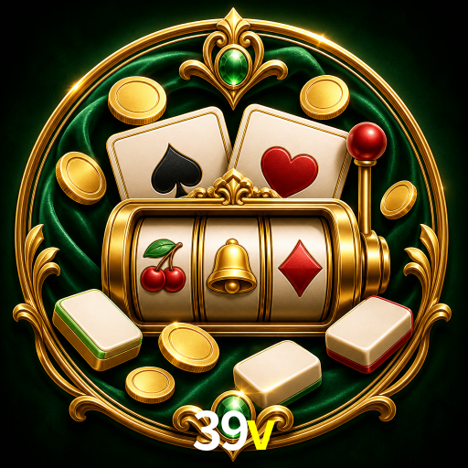 39v