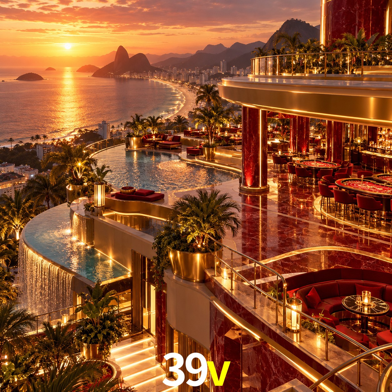 Descubra a Magia dos Jogos de Arcade no 330bet