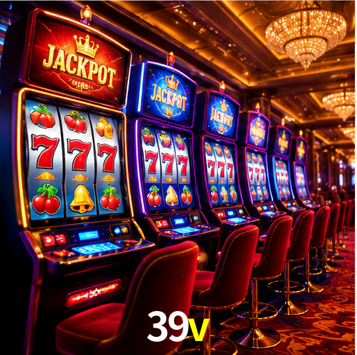 Daily Bonuses 39v