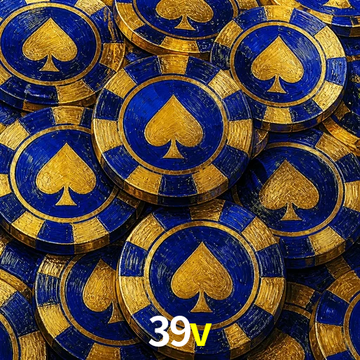 39v