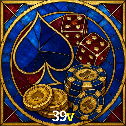 Crash Games Strategies 39v