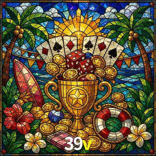 Tournaments 39v