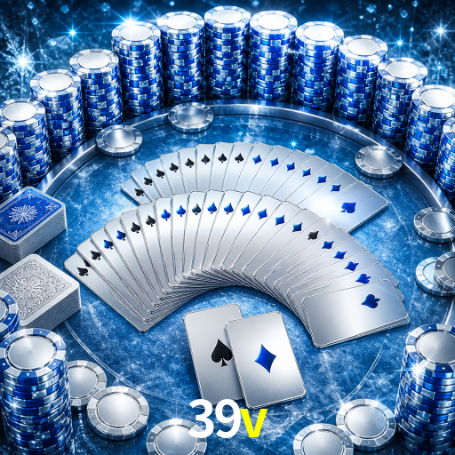 Instant EasyPaisa 39v