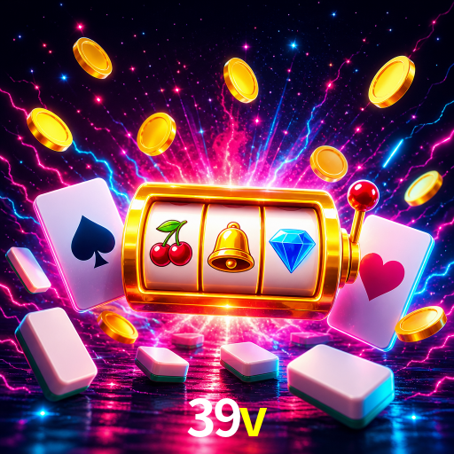  39v.com