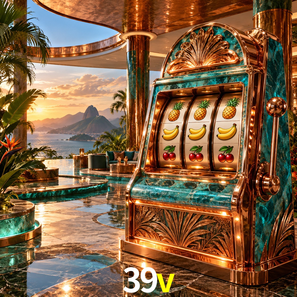 39v