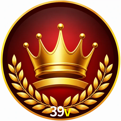 39v