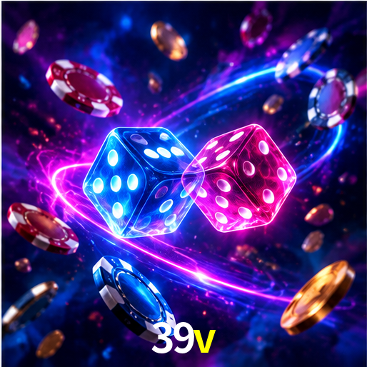 Casino Ao Vivo 39v