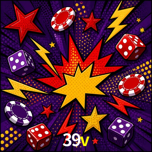 Aviator Game 39v
