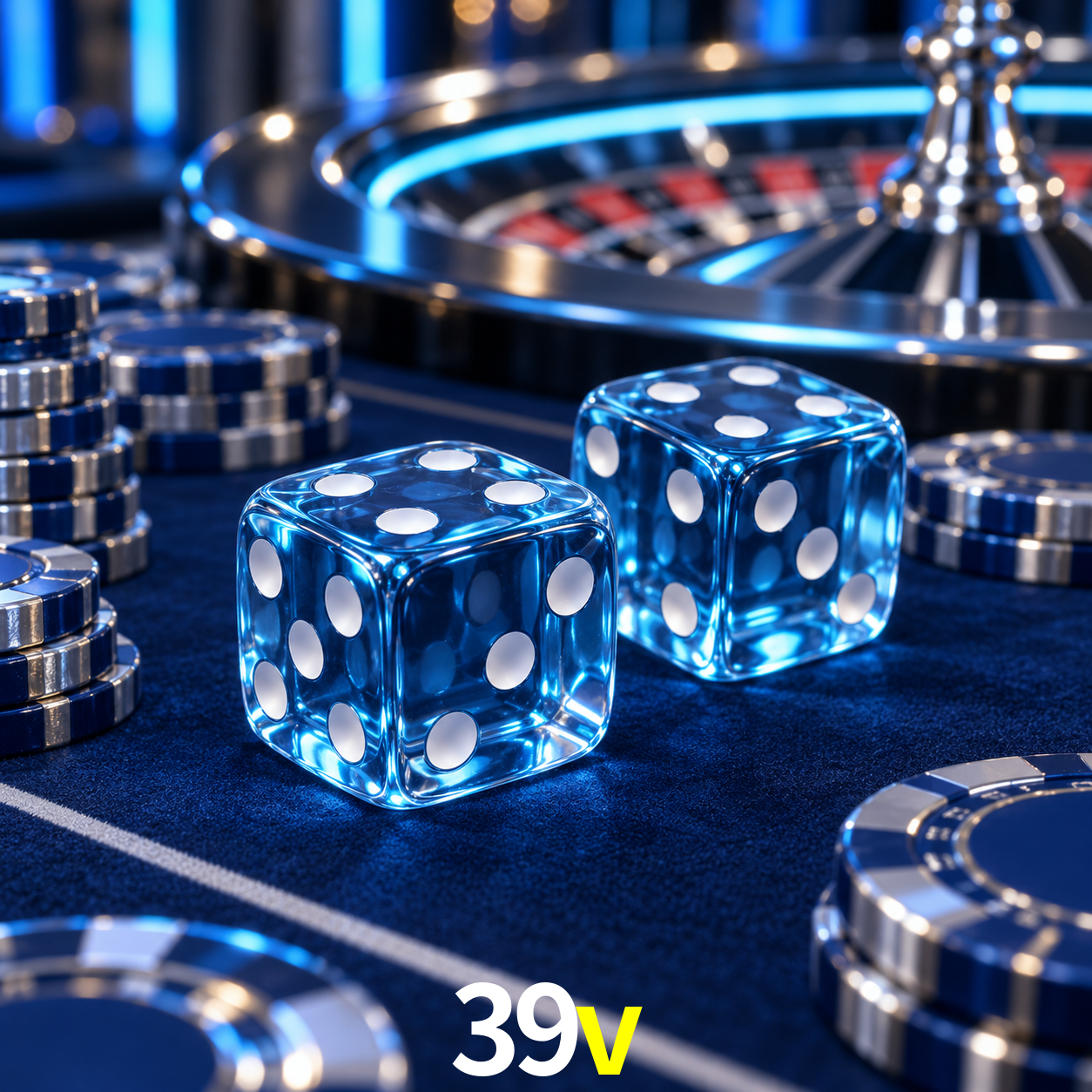 Jogo Aviator 39v