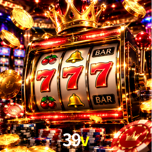 cassino 39v