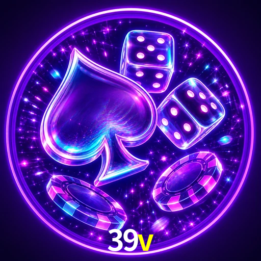 39v,39v.com