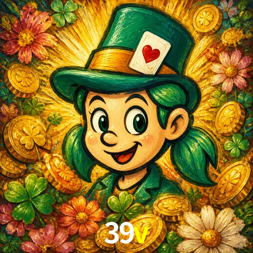 39v login