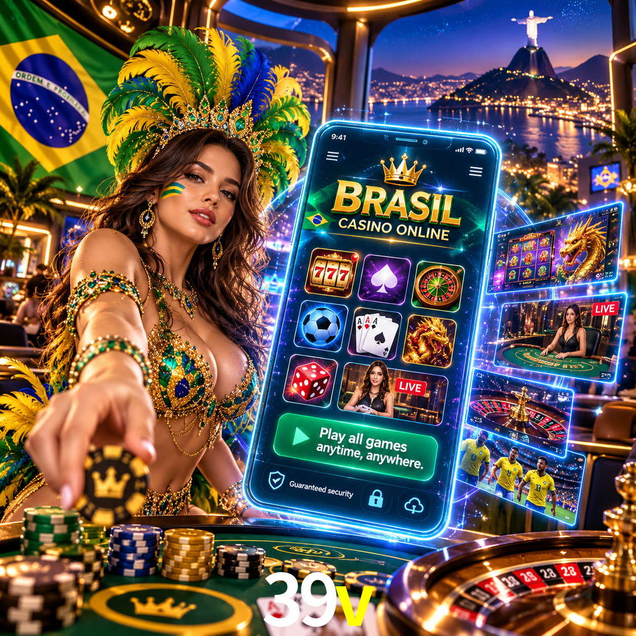 Basketball Betting 39v
