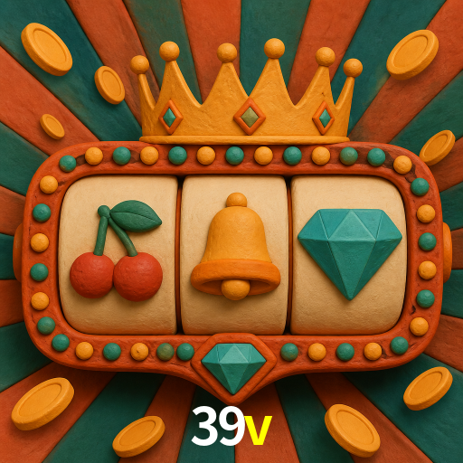 39v: Seu Cassino Premiado com Pagamentos Rápidos