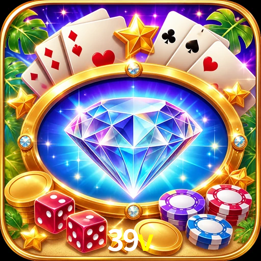 Live Casino 39v