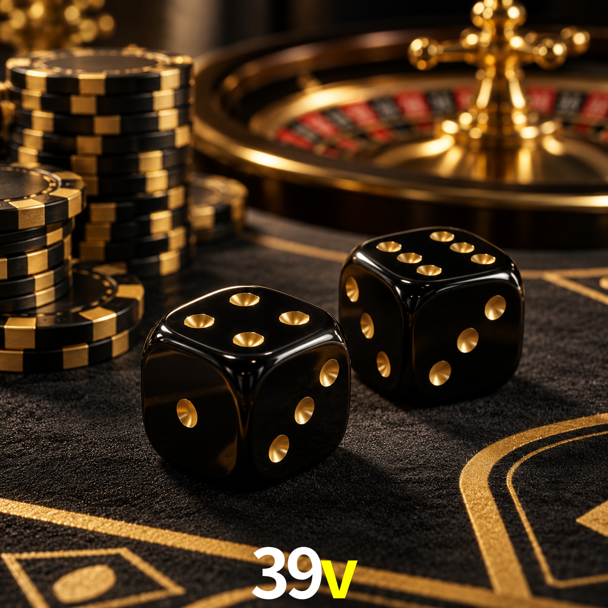 Design Responsivo 39v